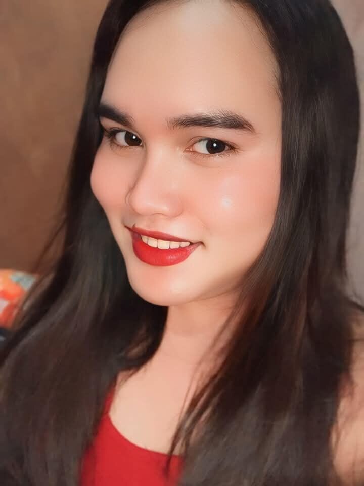 TASTE_LIKECANDY profile