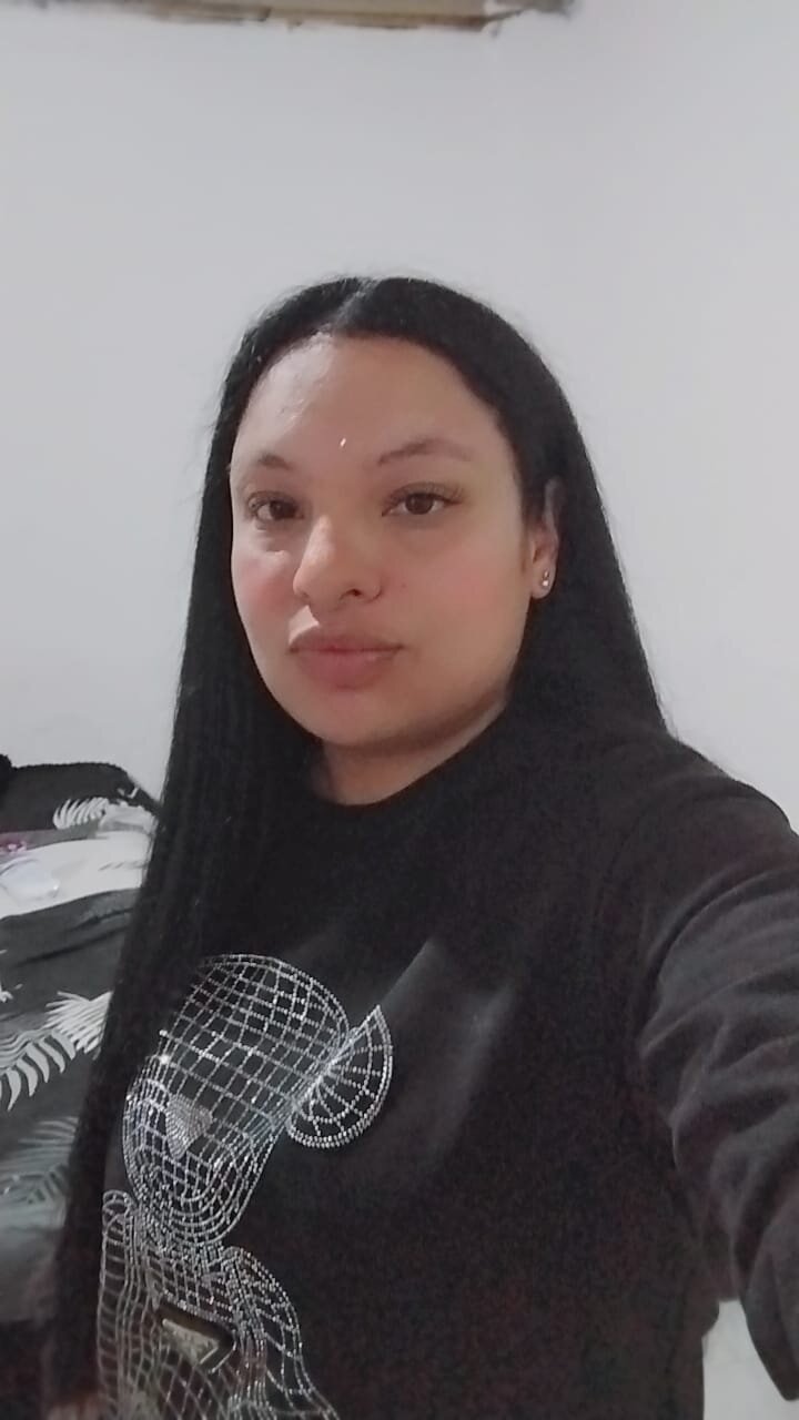 aaitana