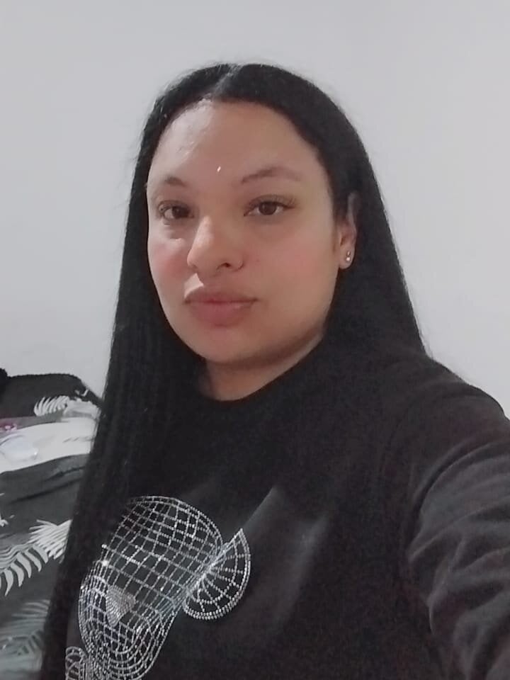 aaitana profile