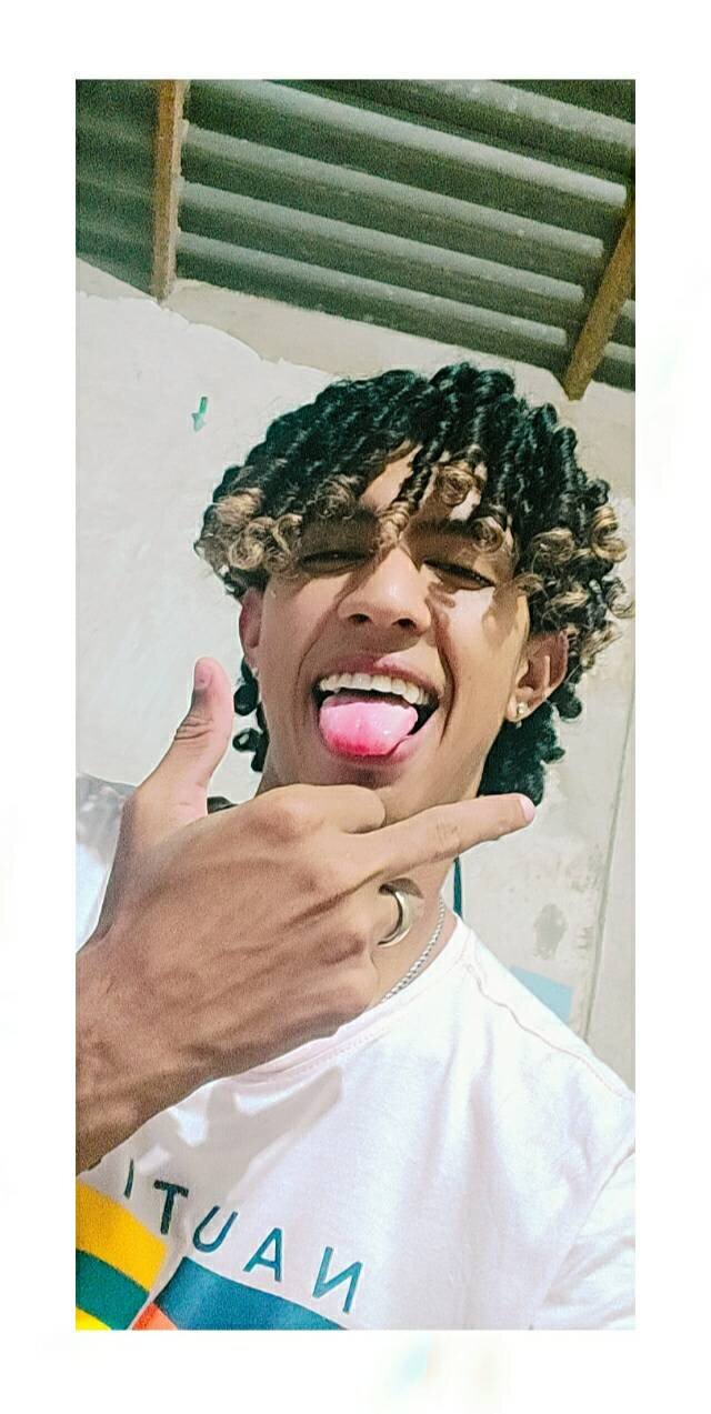29el_flaco30