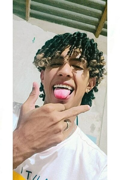 29el_flaco30