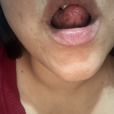 daianaspencer on StripChat