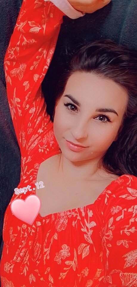 _Sexy_Candy_