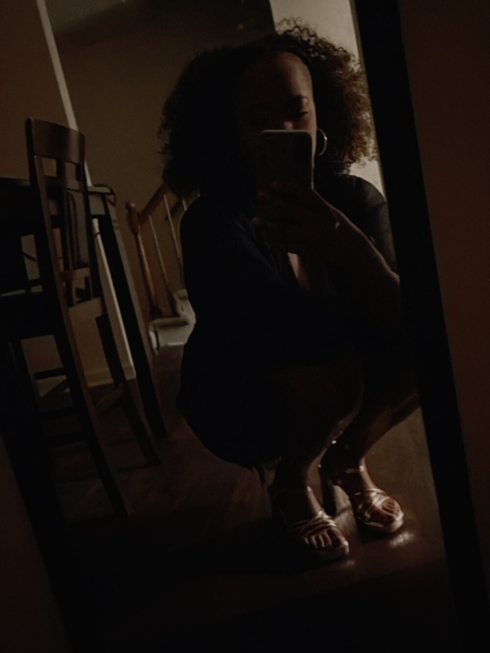bestlivesexchat.com novakissxo livesex profile in brown-hair cams