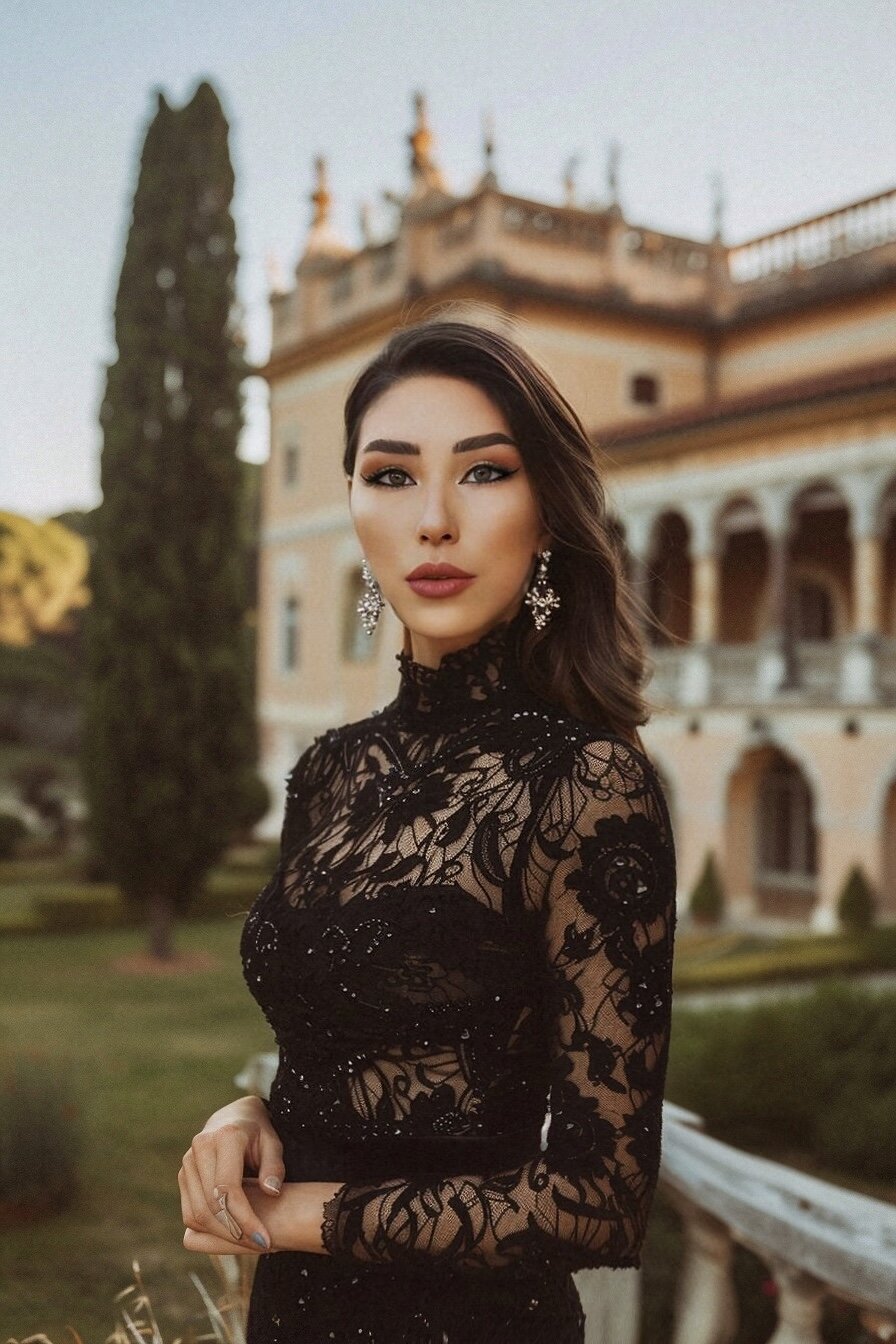 MaryQween