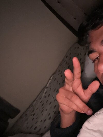 Marcqueim