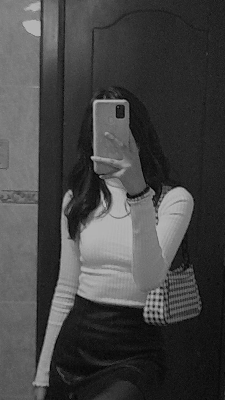 zoe_heart