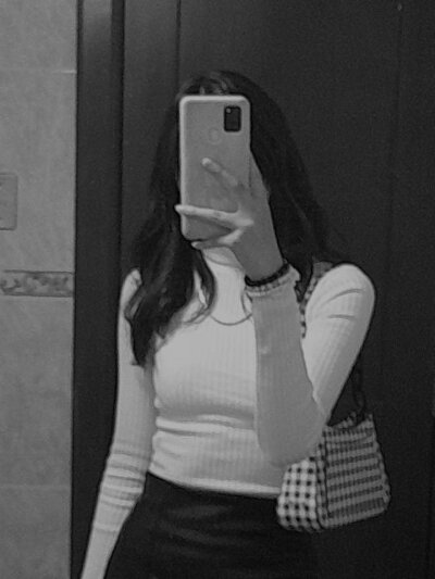 Zoe_heart