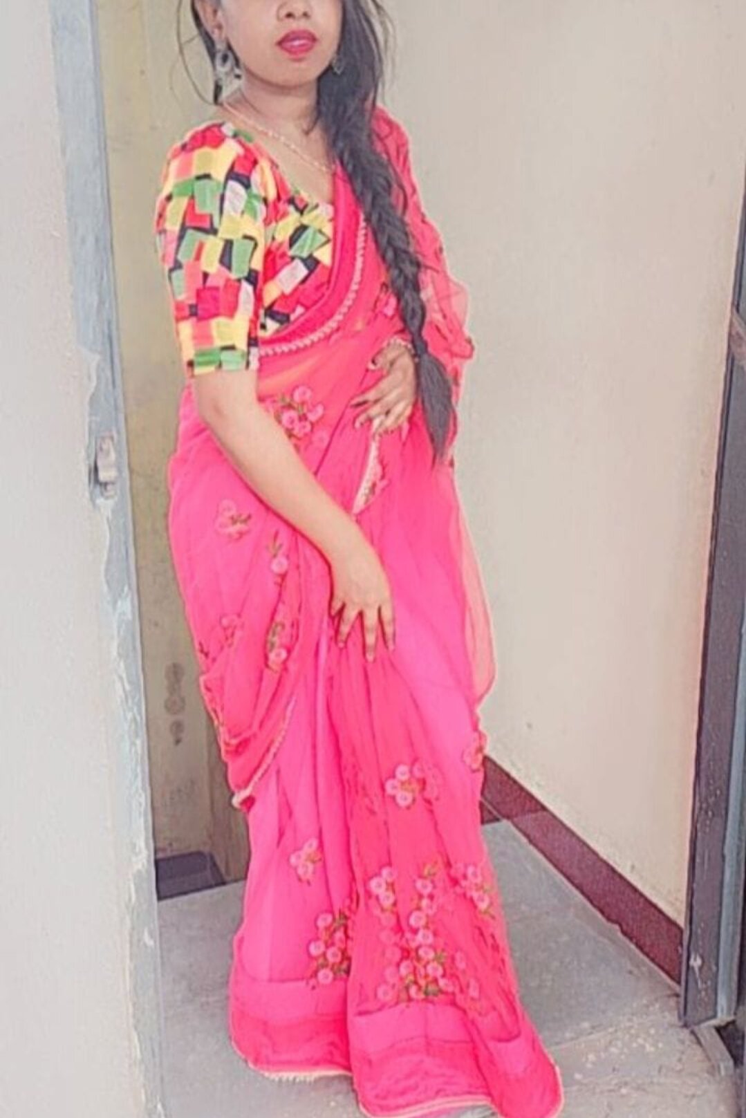 Miss-Tara