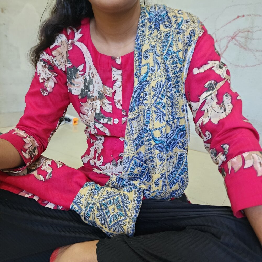 hot_collage_girl_01 from stripchat