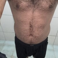 cumm_boyyy's webcam live show