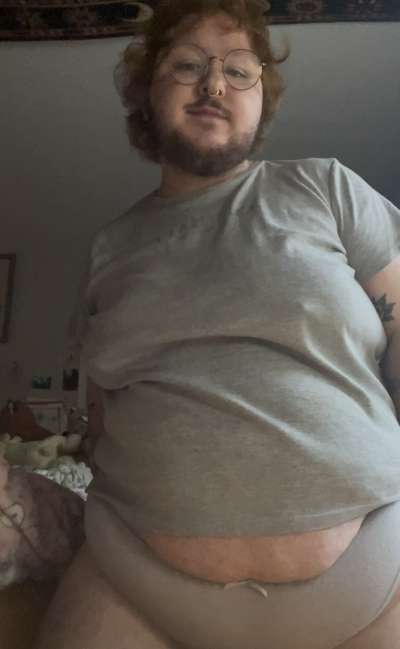 collaredclem profile