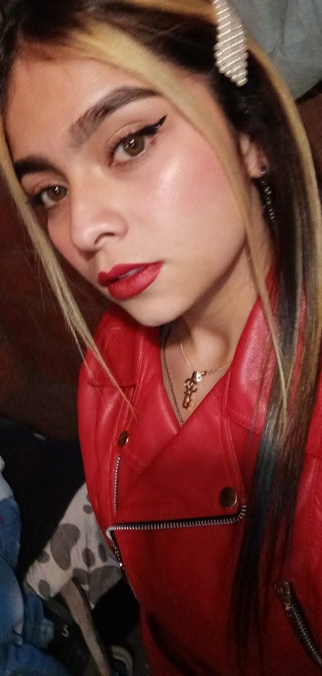 daniela_williams