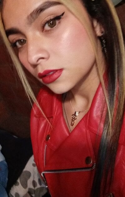 Daniela_williams