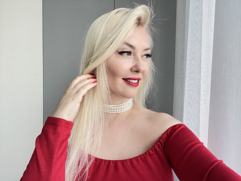 Jendaa1 profile
