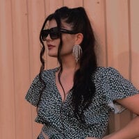RosaDaff's Offline Chat Room
