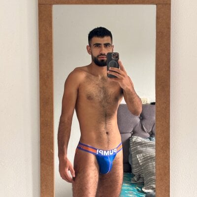 Ethan__Walker Male Spanking Online Webcam Adult