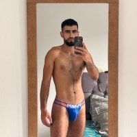 Ethan__Walker's webcam live show