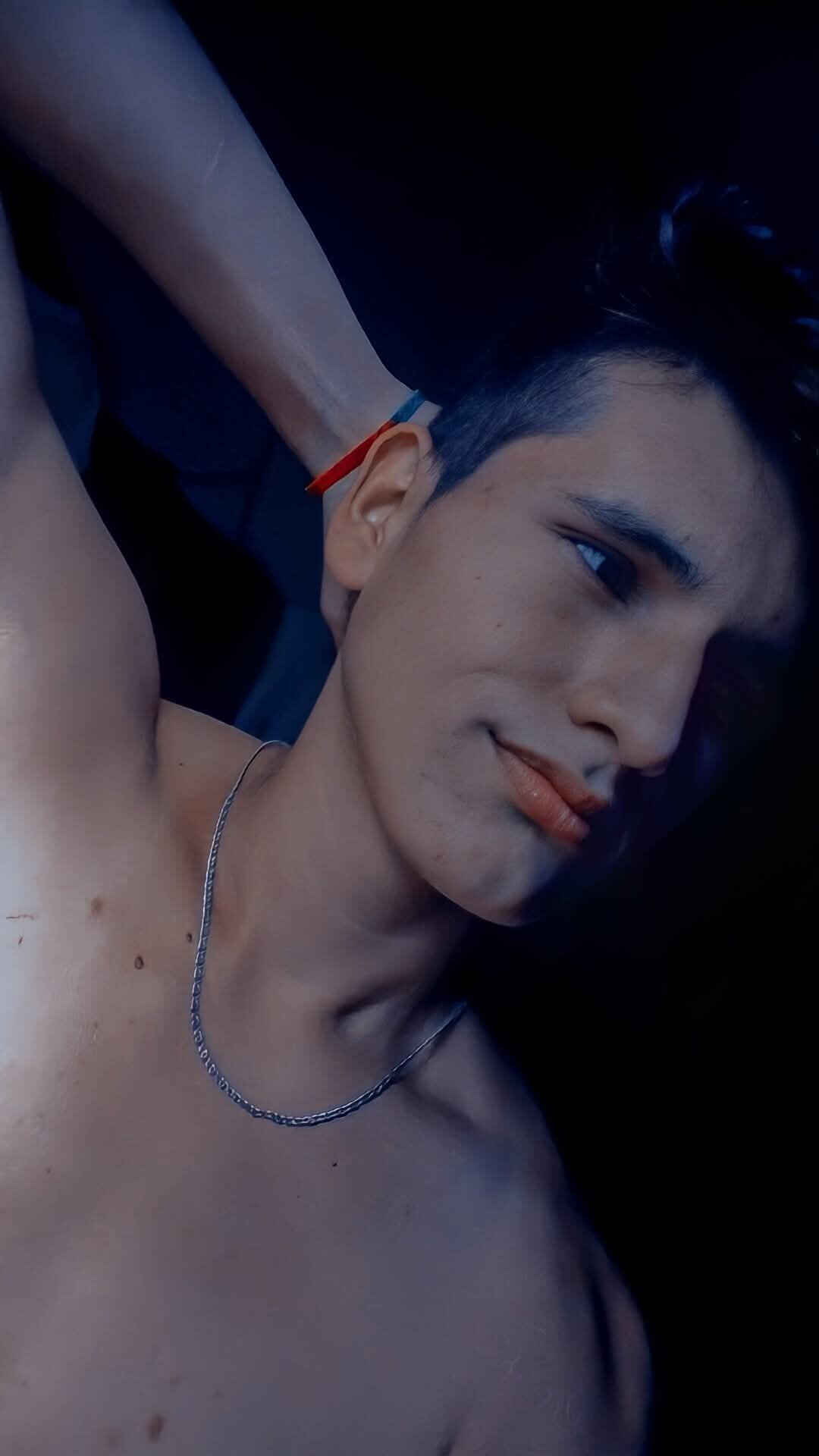 superardiente3