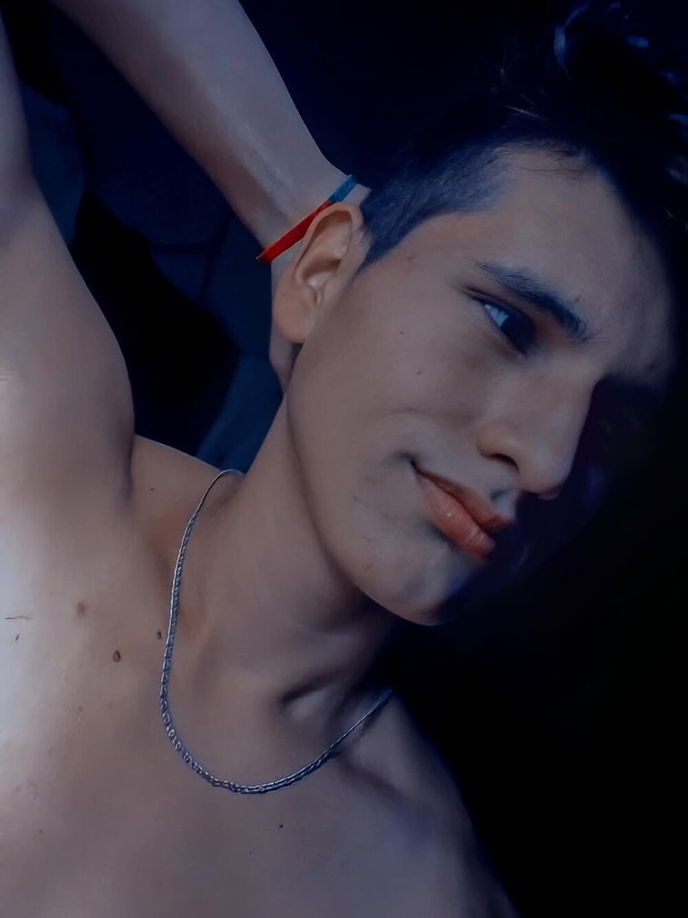 superardiente3 profile