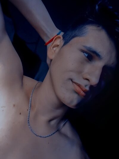 superardiente3 from stripchat