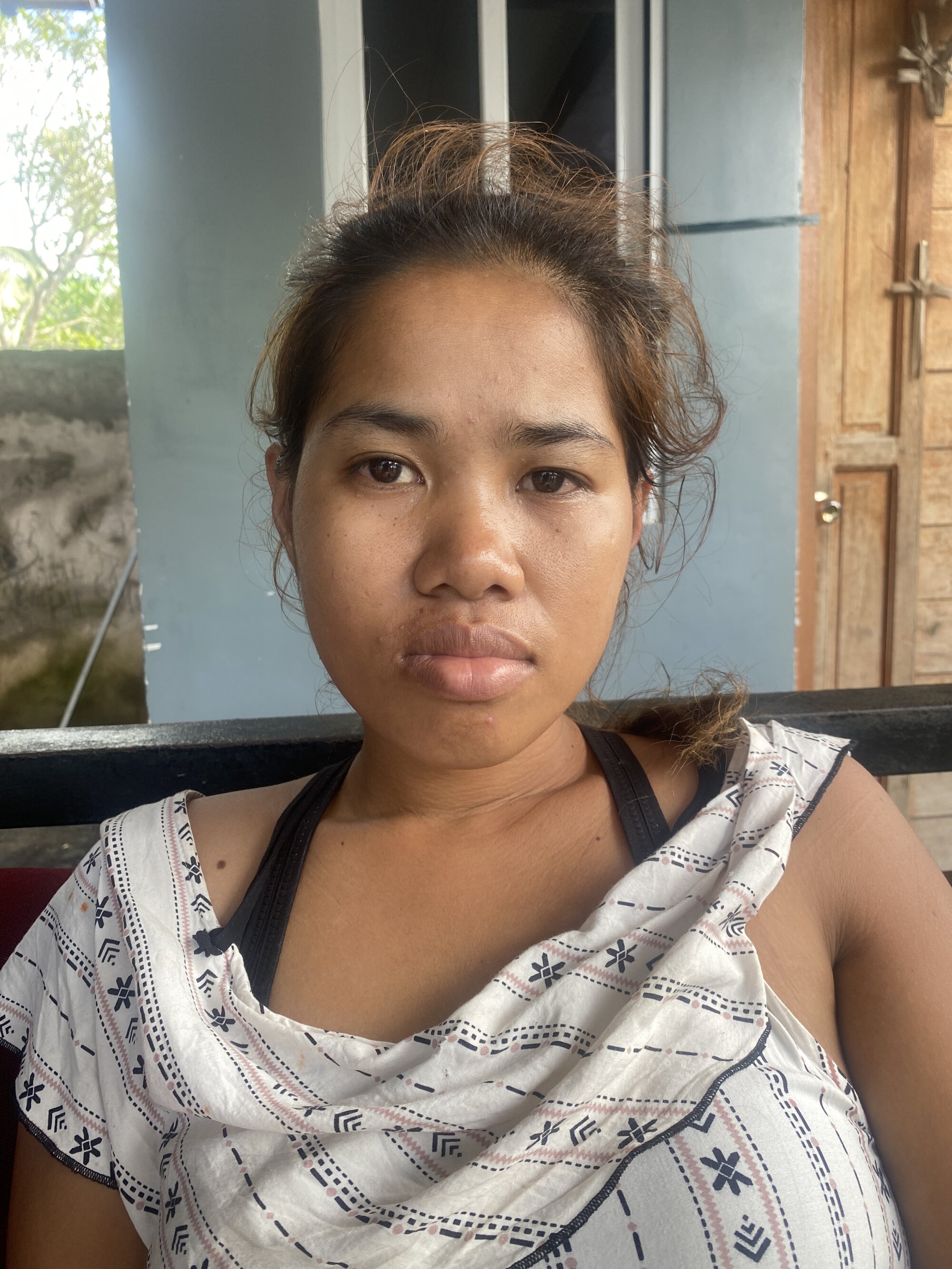 Yourpinayprincess27