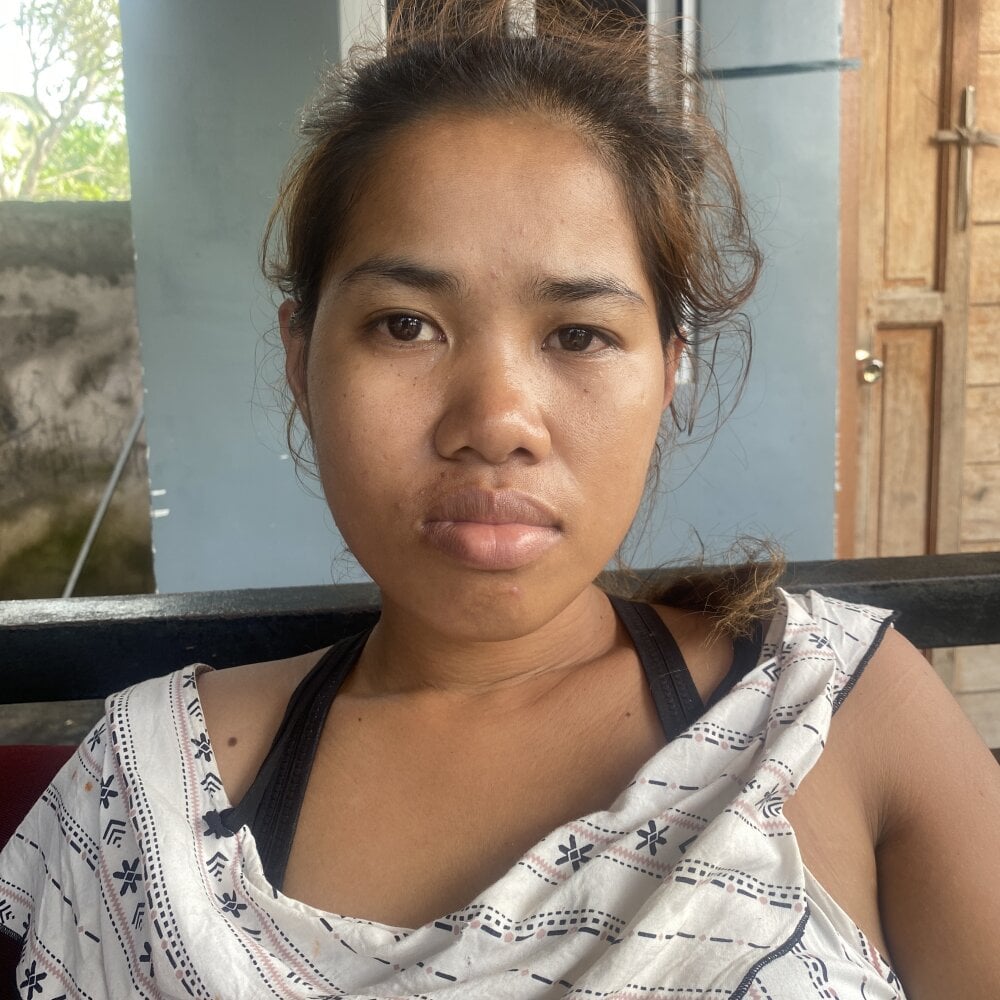 Yourpinayprincess27 profile