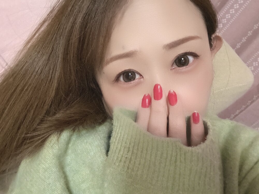 nana_LABI Chat Room offline