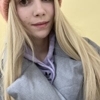 katty_cutey 라이브 XXX 채팅