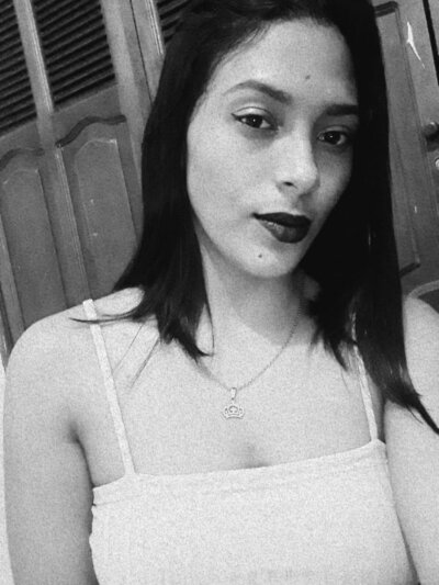 grace_jones1_ from stripchat