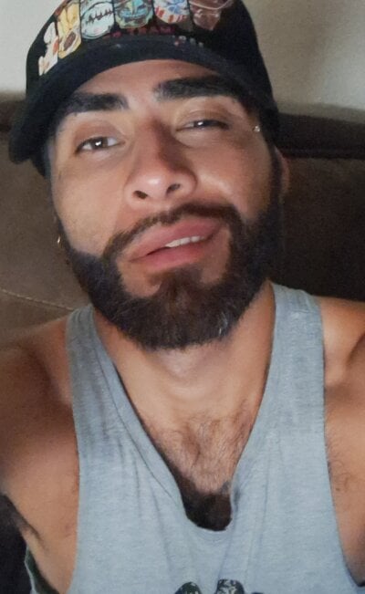 rockout69dicout from stripchat