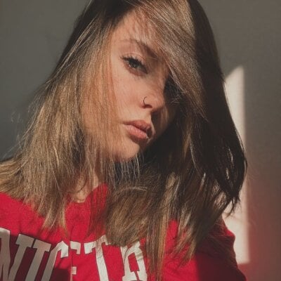 Luna_Rya