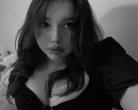 LolaVision offline chatrum