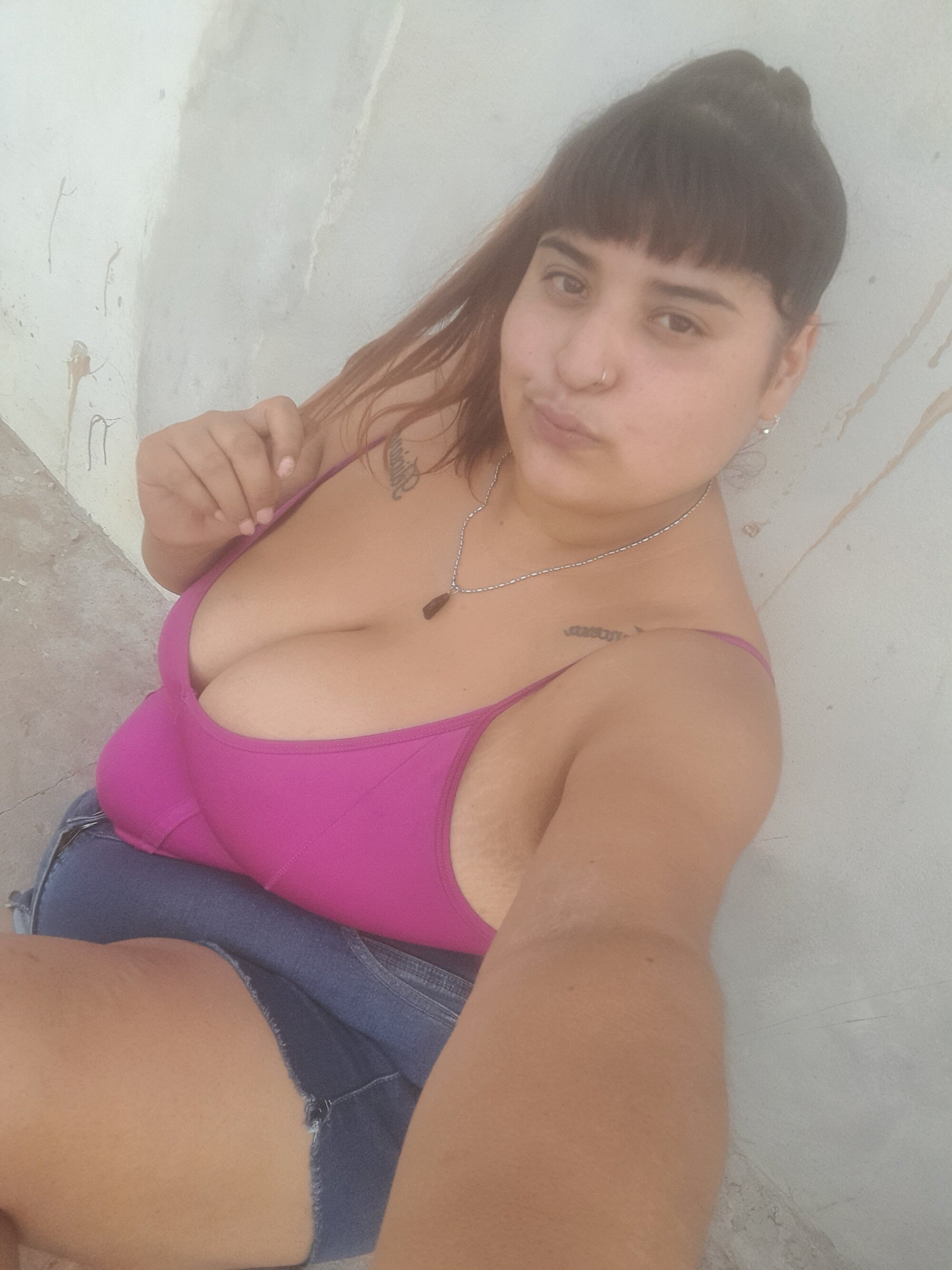 Tetonaargentinaa5