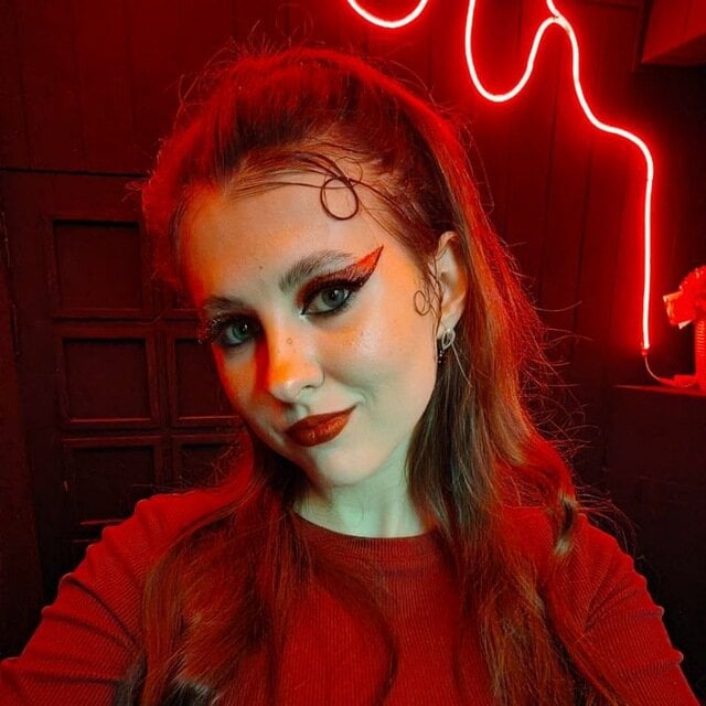 KissCass profile