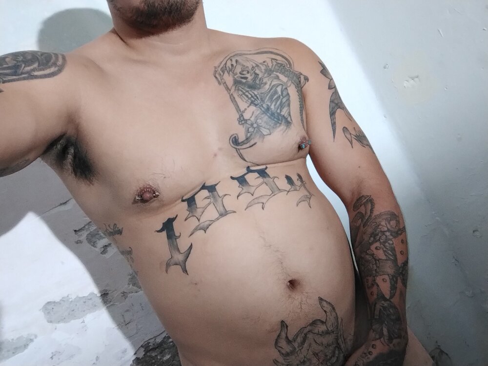 GGHGHGHGHGHGG Chat XXX offline