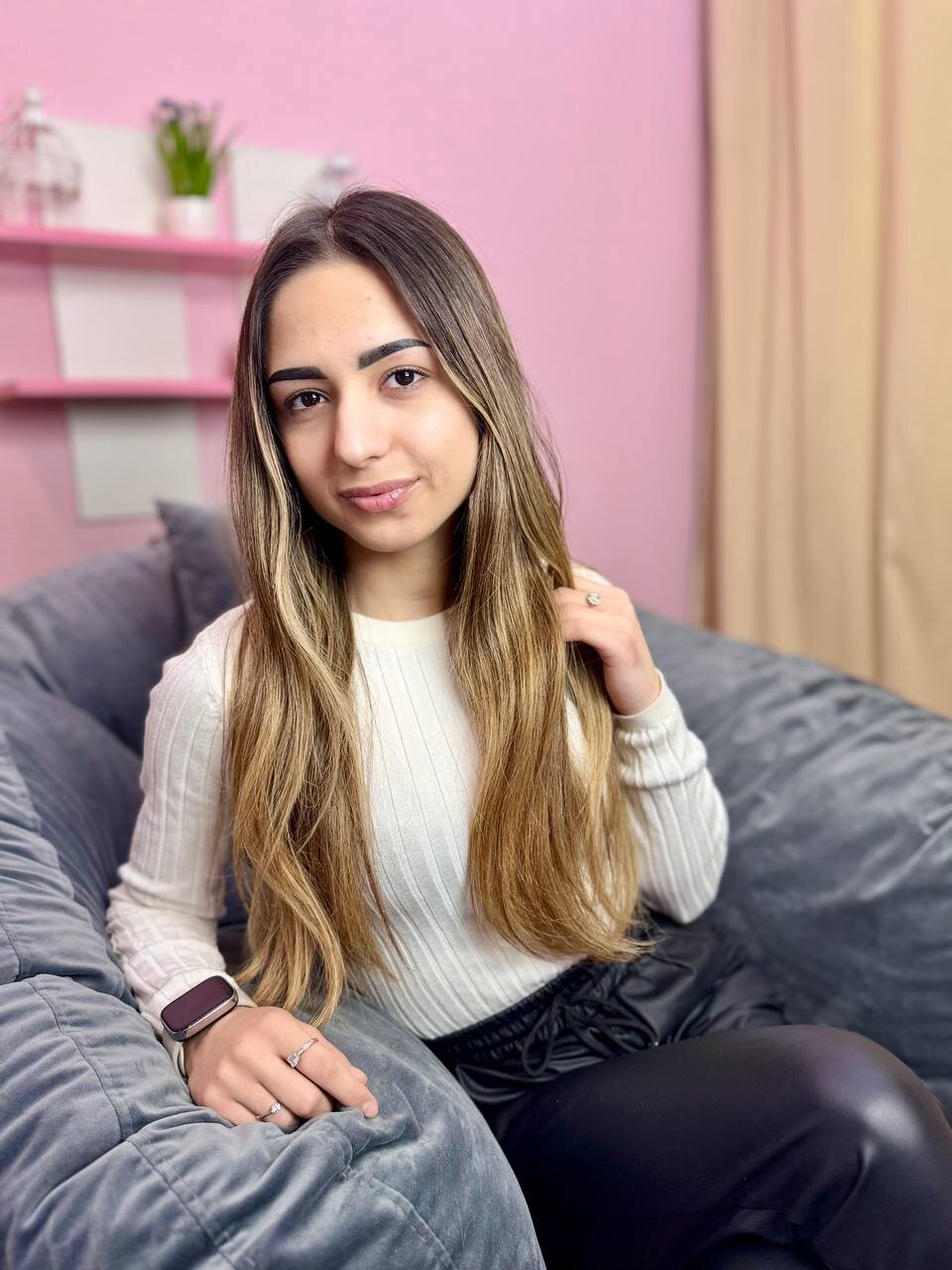 MisandeyaLi