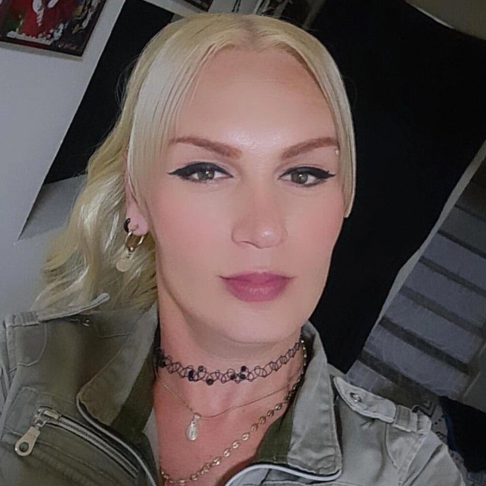 Sindy_Florez profile