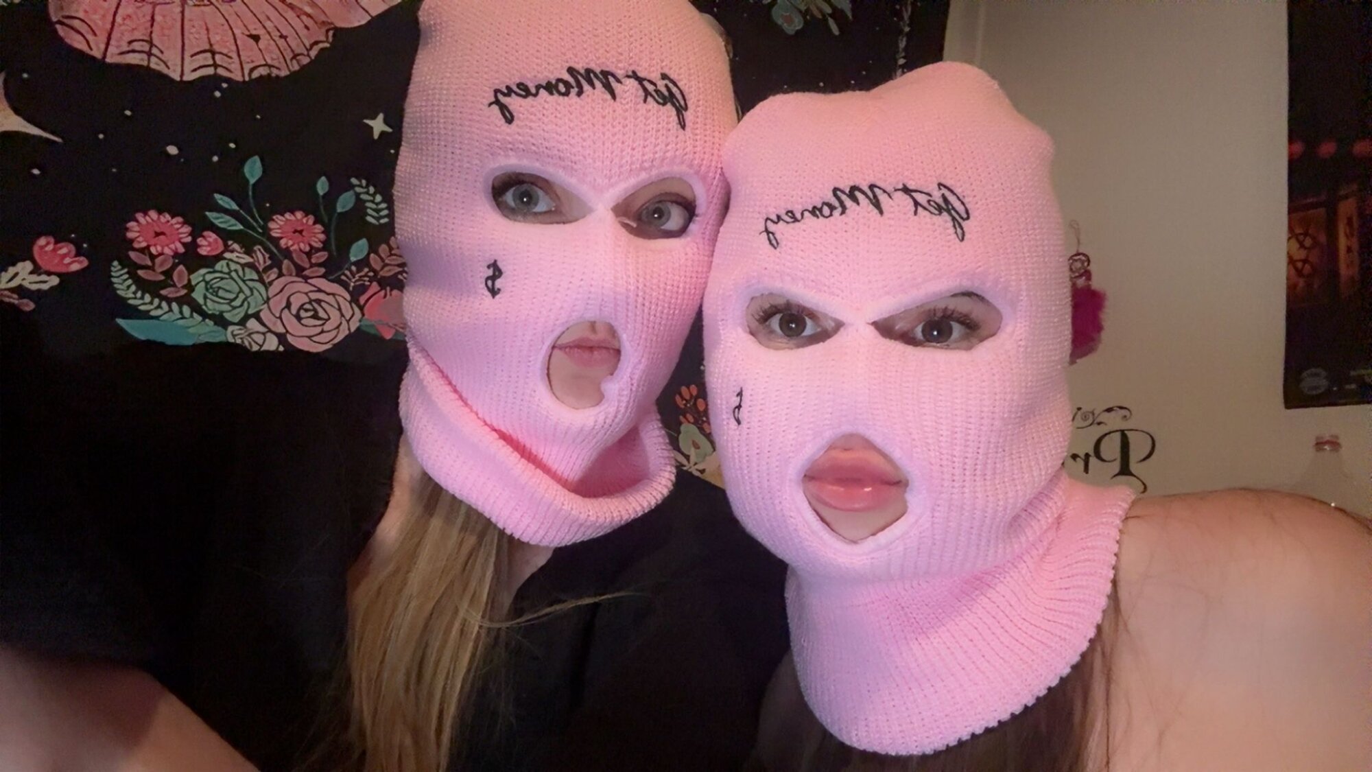innocentgirlys