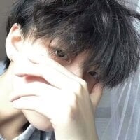 Chifai-- webcam thumbnail
