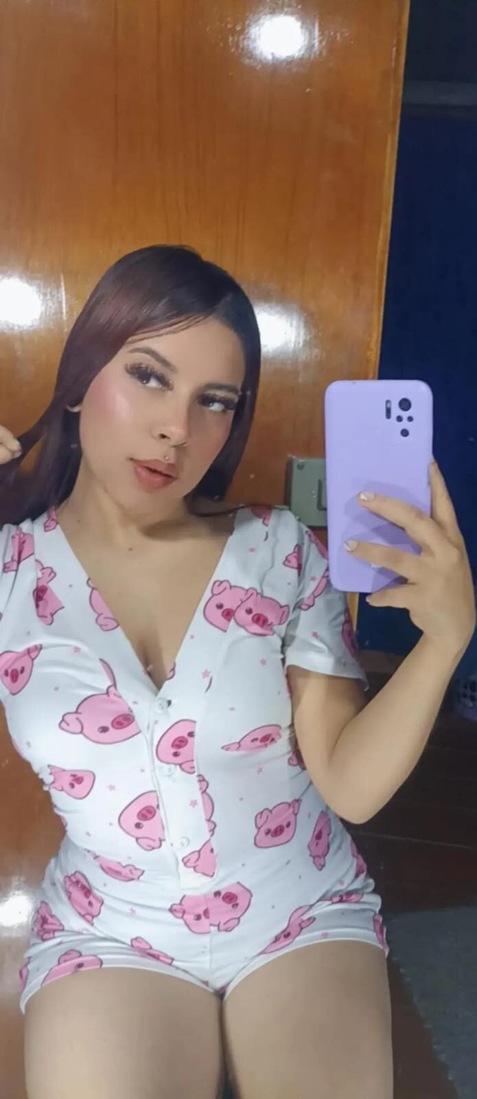 luna_swetyy