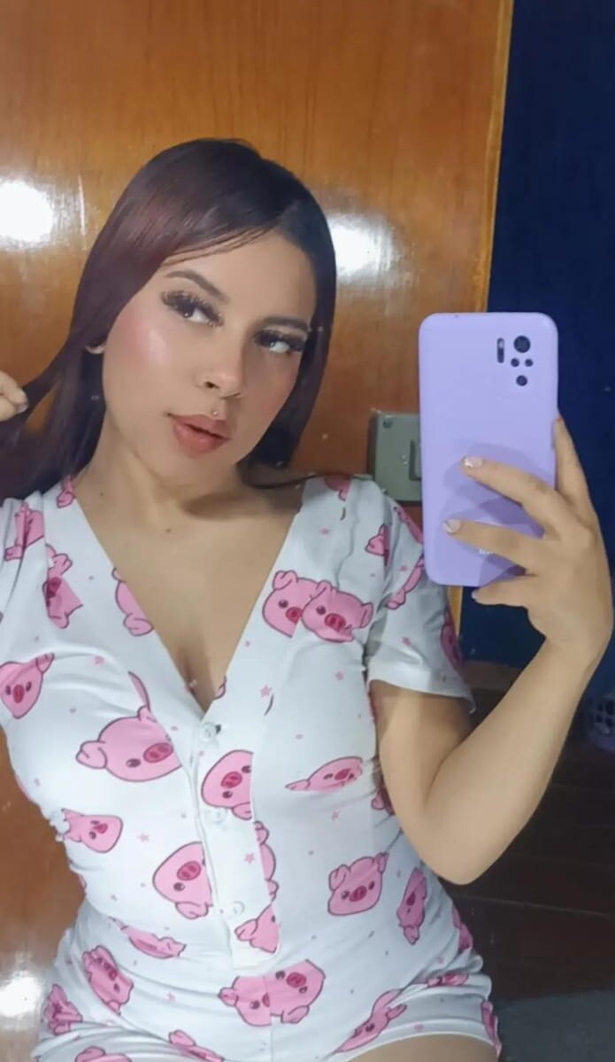 luna_swetyy