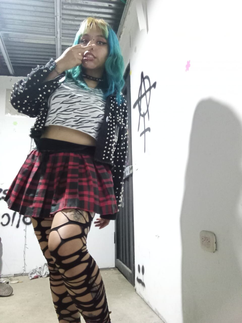 punk_horny_couple