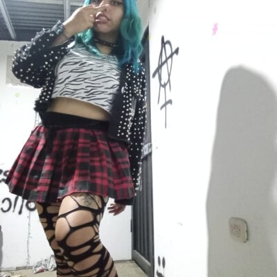 Punk_horny_couple Couple Newcheapprivates Cam Porn