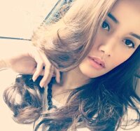 vika_li's Offline XXX Chat