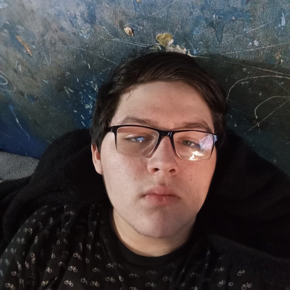 haime20 from stripchat