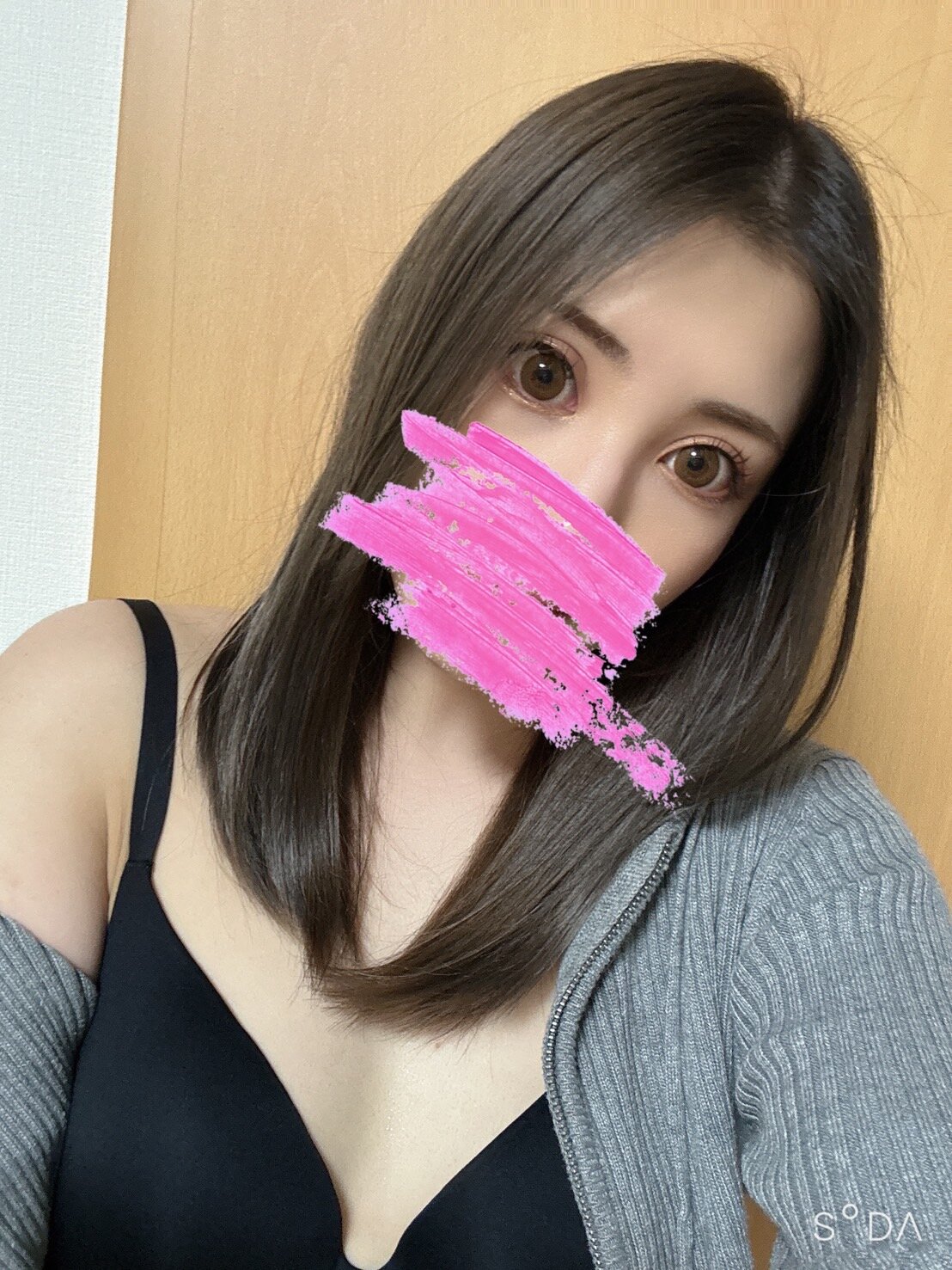 _Kaori
