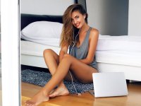 Olivia_marryme's Offline XXX Chat