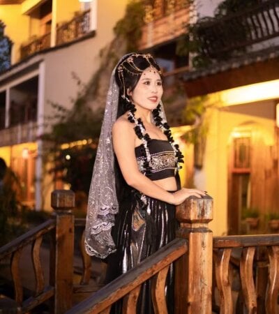 Xiaoyuan01