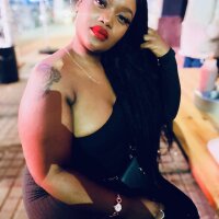 JuicyBehindxx's Offline XXX Chat